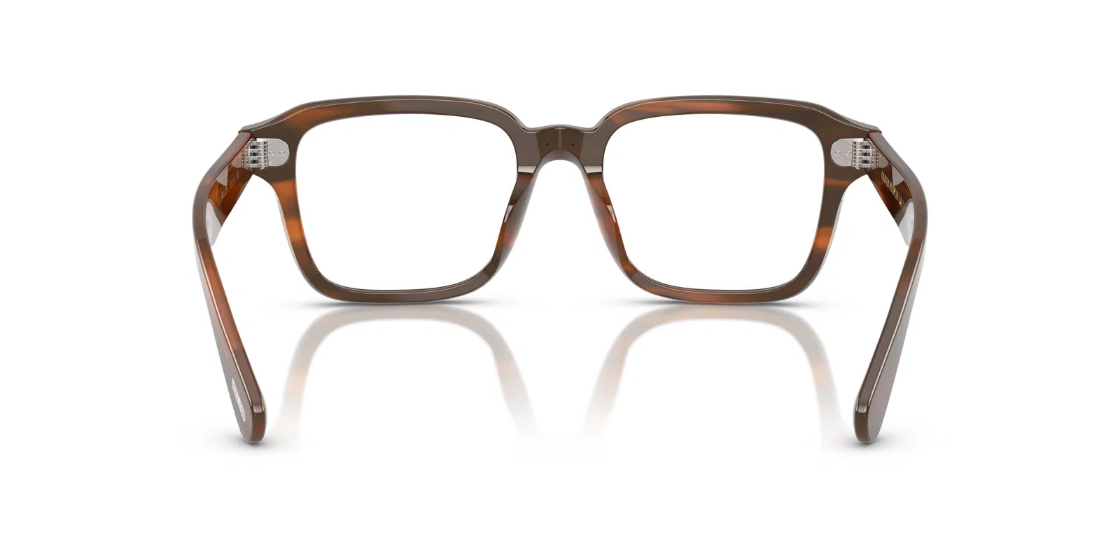 Oliver Peoples Errisson 5562U Eyeglasses - view 9